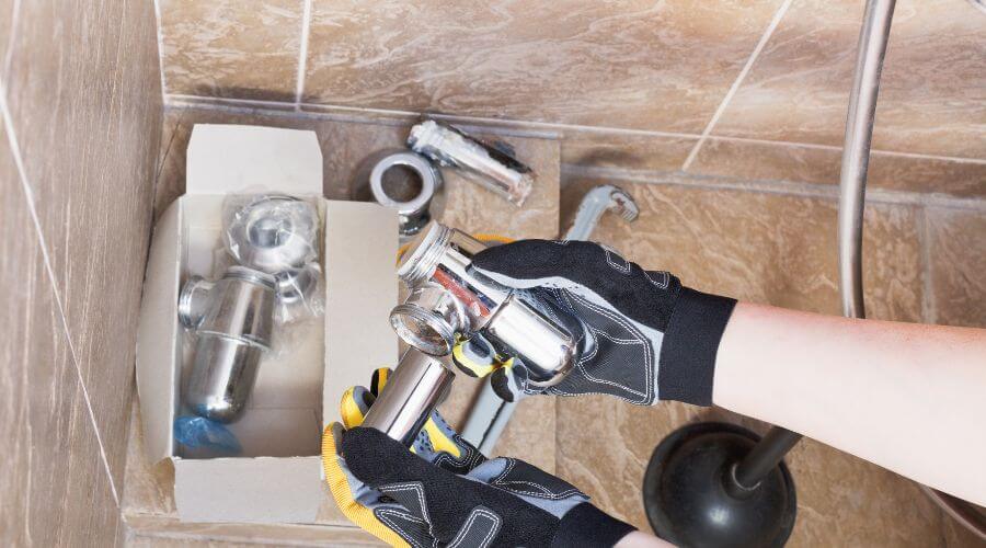 Local Siding Services in Redcrest, CA